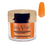 Chance Dipping Powder (by Cre8tion), 319, 2oz