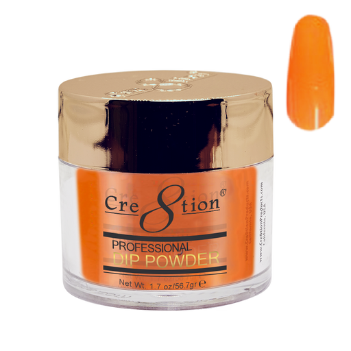 Chance Dipping Powder (by Cre8tion), 319, 2oz
