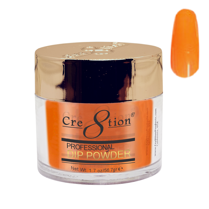 Chance Dipping Powder (by Cre8tion), 319, 2oz