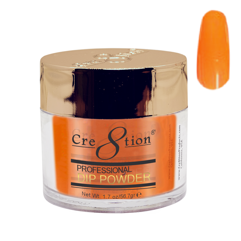 Chance Dipping Powder (by Cre8tion), 319, 2oz