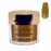 Chance Dipping Powder (by Cre8tion), 320, 2oz