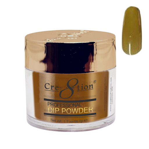 Chance Dipping Powder (by Cre8tion), 320, 2oz