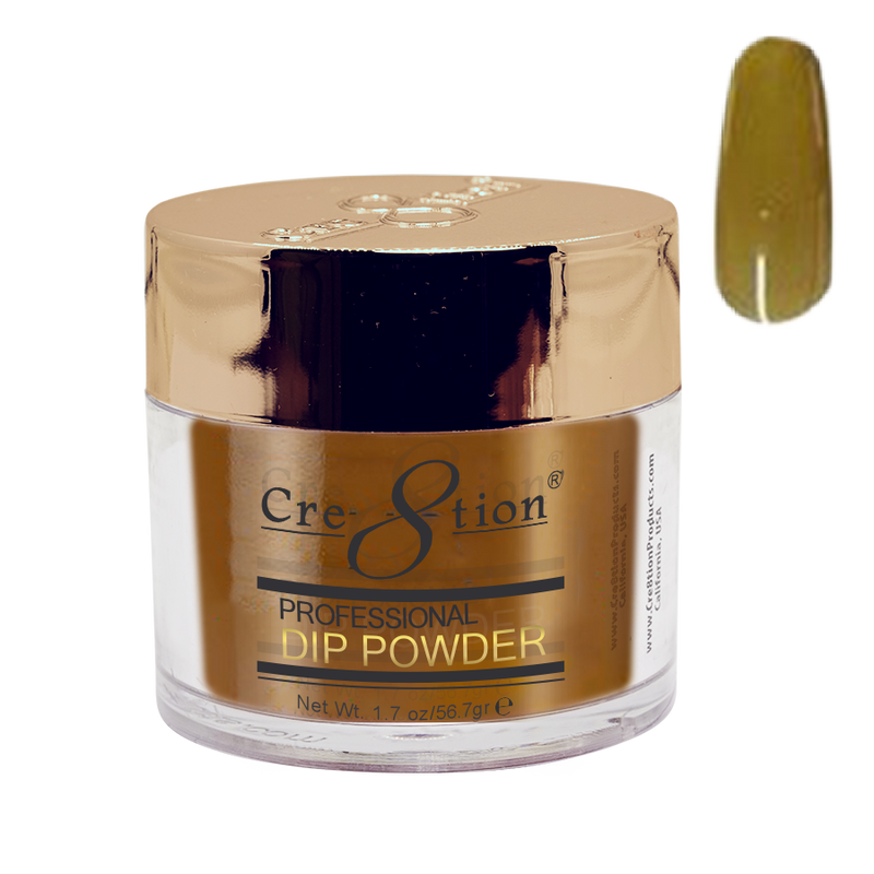 Chance Dipping Powder (by Cre8tion), 320, 2oz