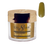 Chance Dipping Powder (by Cre8tion), 321, 2oz