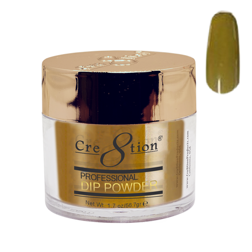 Chance Dipping Powder (by Cre8tion), 321, 2oz
