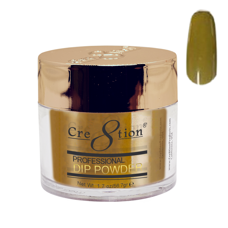 Chance Dipping Powder (by Cre8tion), 321, 2oz