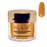 Chance Dipping Powder (by Cre8tion), 322, 2oz