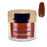 Chance Dipping Powder (by Cre8tion), 323, 2oz