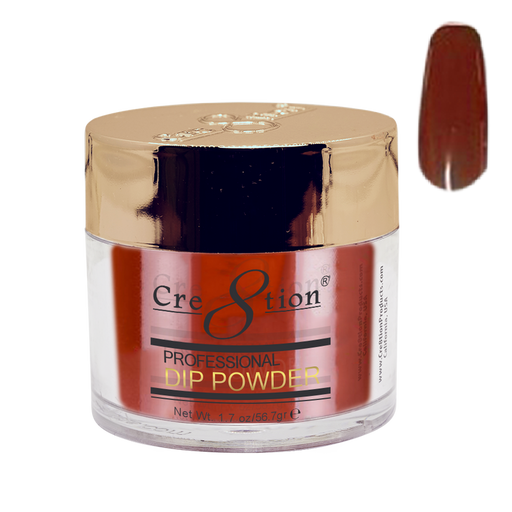 Chance Dipping Powder (by Cre8tion), 323, 2oz