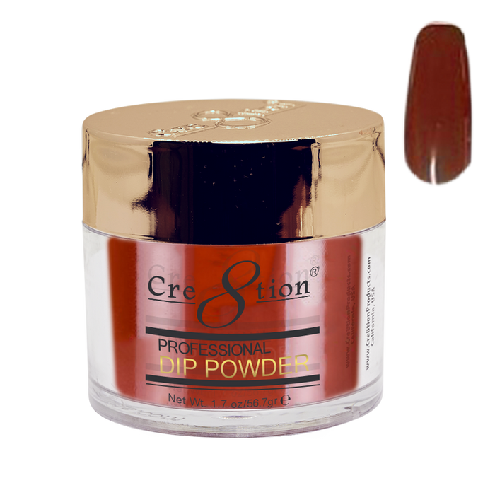 Chance Dipping Powder (by Cre8tion), 323, 2oz