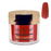Chance Dipping Powder (by Cre8tion), 324, 2oz