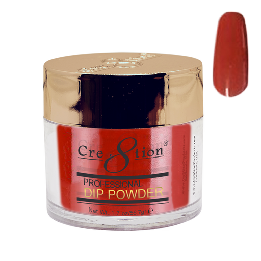 Chance Dipping Powder (by Cre8tion), 324, 2oz