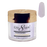 Chance Dipping Powder (by Cre8tion), 325, 2oz