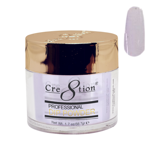 Chance Dipping Powder (by Cre8tion), 325, 2oz