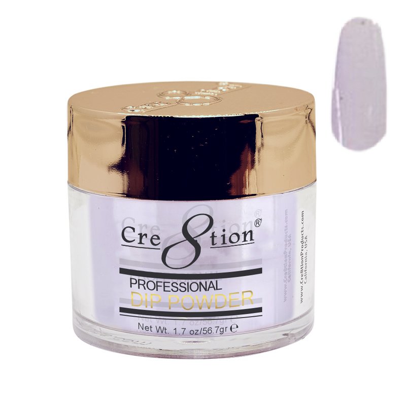 Chance Dipping Powder (by Cre8tion), 325, 2oz