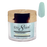 Chance Dipping Powder (by Cre8tion), 326, 2oz