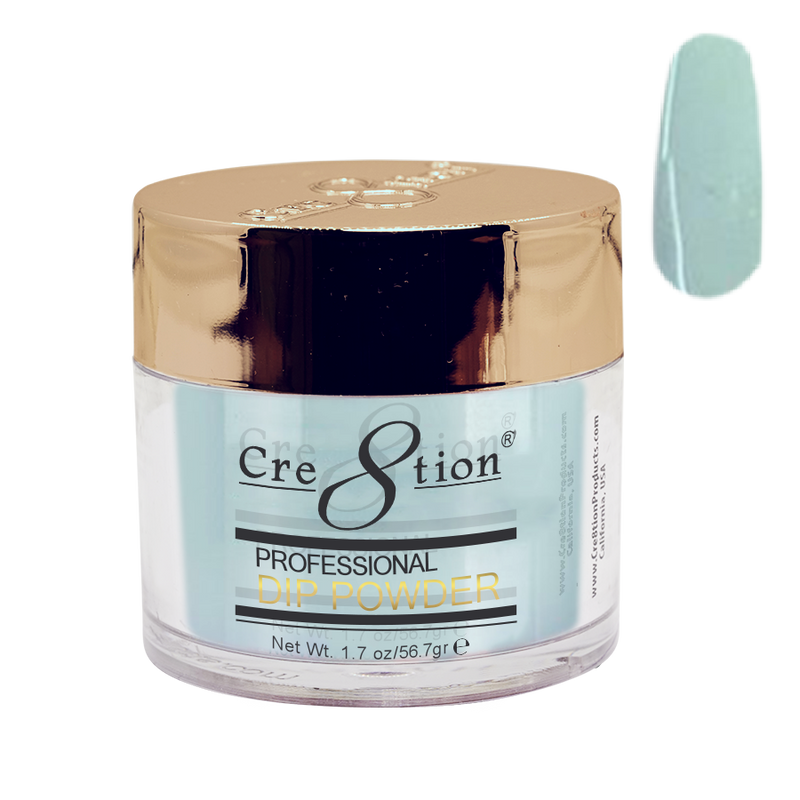 Chance Dipping Powder (by Cre8tion), 326, 2oz