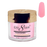 Chance Dipping Powder (by Cre8tion), 327, 2oz