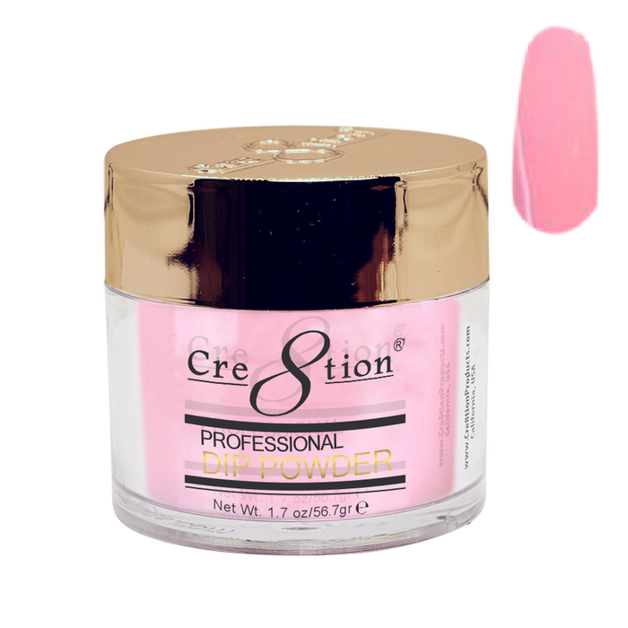 Chance Dipping Powder (by Cre8tion), 327, 2oz