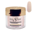 Chance Dipping Powder (by Cre8tion), 328, 2oz