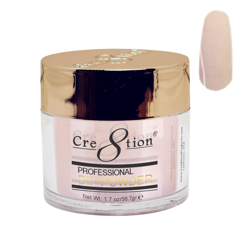 Chance Dipping Powder (by Cre8tion), 328, 2oz