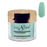 Chance Dipping Powder (by Cre8tion), 329, 2oz