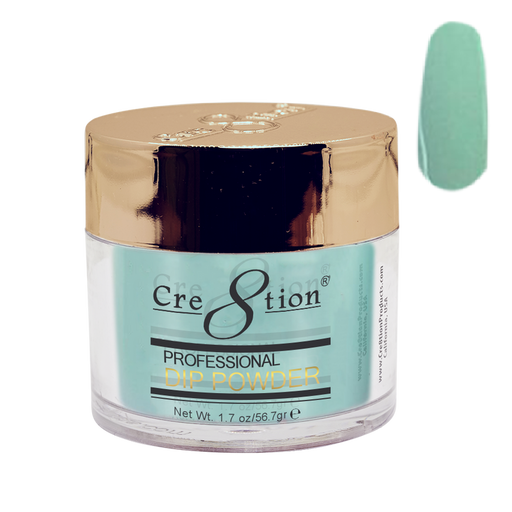 Chance Dipping Powder (by Cre8tion), 329, 2oz
