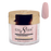 Chance Dipping Powder (by Cre8tion), 330, 2oz