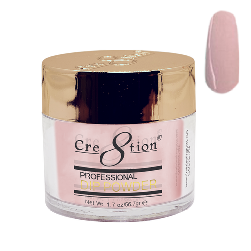 Chance Dipping Powder (by Cre8tion), 330, 2oz