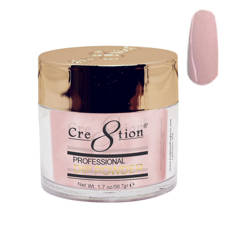 Chance Dipping Powder (by Cre8tion), 330, 2oz