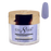 Chance Dipping Powder (by Cre8tion), 331, 2oz