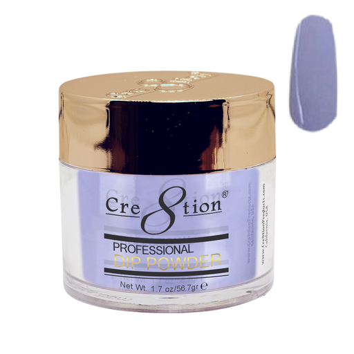 Chance Dipping Powder (by Cre8tion), 331, 2oz
