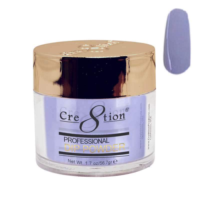 Chance Dipping Powder (by Cre8tion), 331, 2oz