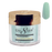 Chance Dipping Powder (by Cre8tion), 332, 2oz
