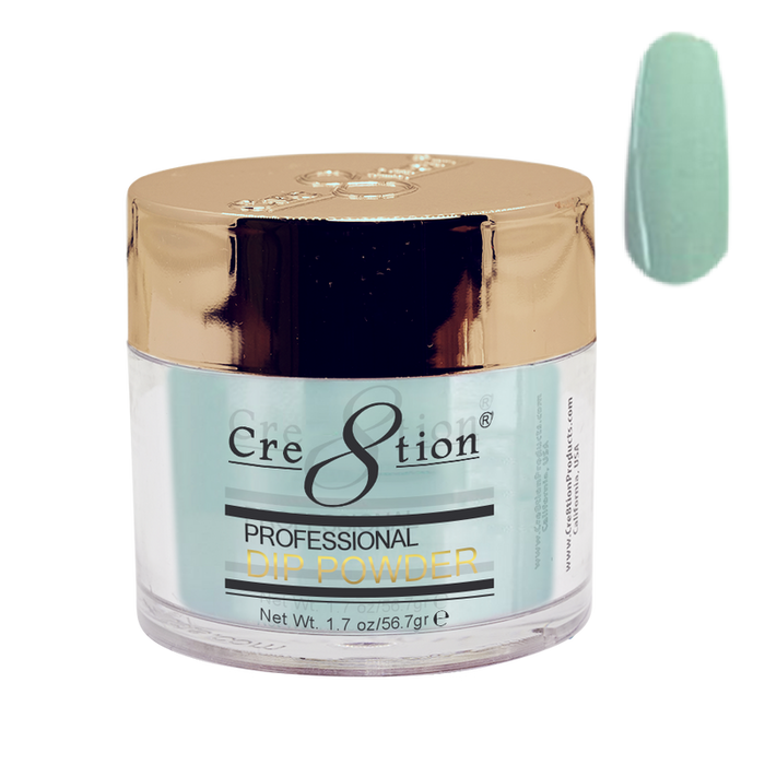 Chance Dipping Powder (by Cre8tion), 332, 2oz
