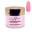 Chance Dipping Powder (by Cre8tion), 333, 2oz