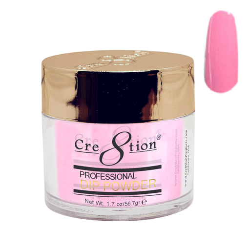 Chance Dipping Powder (by Cre8tion), 333, 2oz