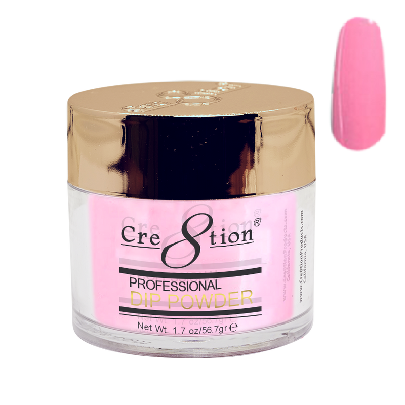Chance Dipping Powder (by Cre8tion), 333, 2oz