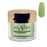 Chance Dipping Powder (by Cre8tion), 334, 2oz