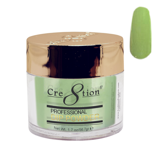 Chance Dipping Powder (by Cre8tion), 334, 2oz