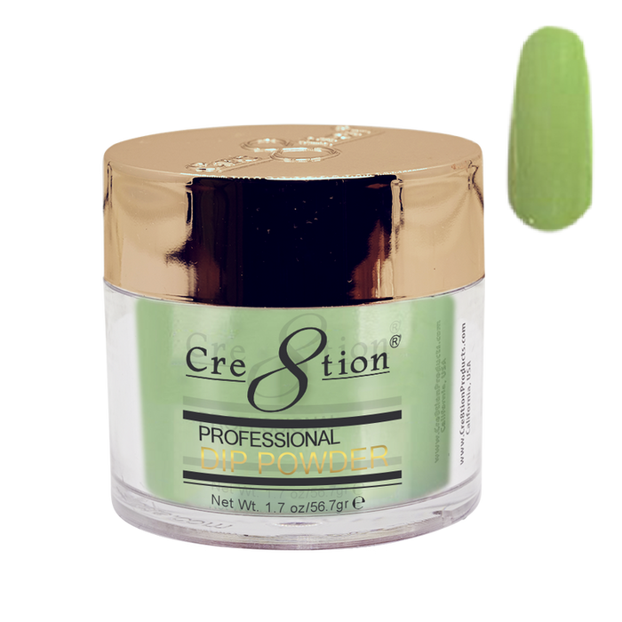Chance Dipping Powder (by Cre8tion), 334, 2oz