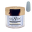 Chance Dipping Powder (by Cre8tion), 335, 2oz