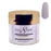 Chance Dipping Powder (by Cre8tion), 336, 2oz