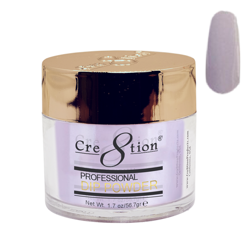 Chance Dipping Powder (by Cre8tion), 336, 2oz
