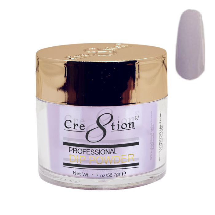 Chance Dipping Powder (by Cre8tion), 336, 2oz