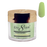 Chance Dipping Powder (by Cre8tion), 337, 2oz