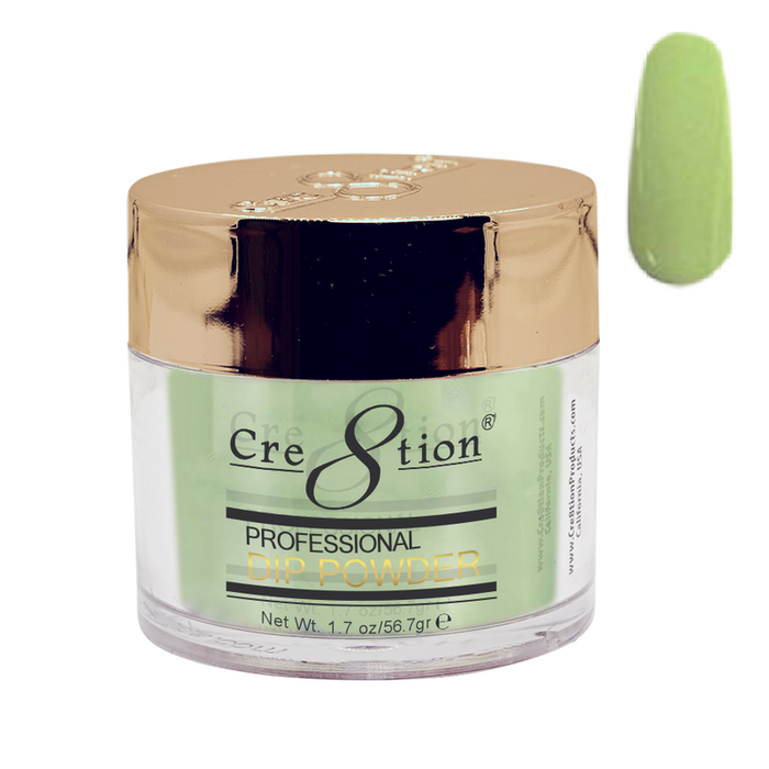 Chance Dipping Powder (by Cre8tion), 337, 2oz