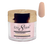 Chance Dipping Powder (by Cre8tion), 338, 2oz