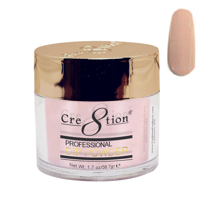 Chance Dipping Powder (by Cre8tion), 338, 2oz