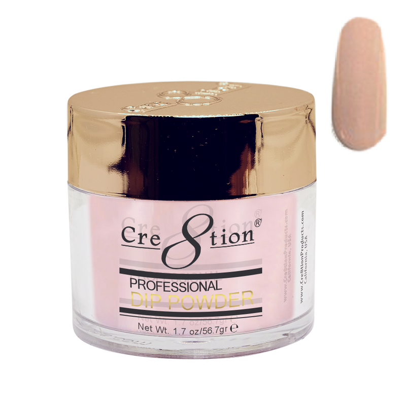 Chance Dipping Powder (by Cre8tion), 338, 2oz
